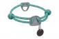 Preview: Ruffwear Knot-A-Collar Aurora Teal Gr. L